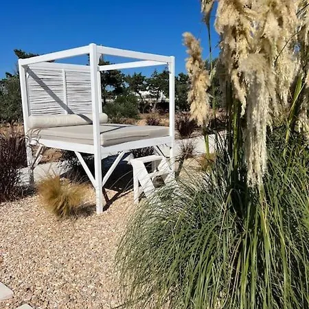 Moderne Mit Pool Und Meerblick * Πούντα